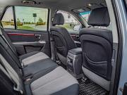 Hyundai Santa Fe II Тюмень  - изображение 33