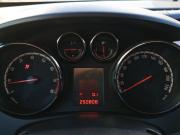 Opel Meriva B Чебоксары  - изображение 38