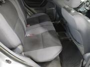 Toyota RAV4 II (XA20) Санкт-Петербург  - изображение 27
