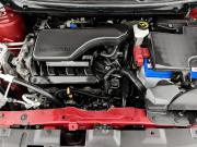 Nissan Qashqai II Москва  - изображение 36