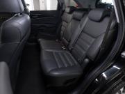 Kia Sorento III Prime Рестайлинг Москва  - изображение 44