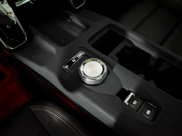 Haval Dargo с пробегом 2025 года, цена 3 250 000 рублей, 9619 км, внедорожник, Автокод Объявления