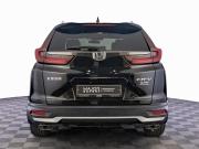 Honda CR-V VI Москва  - изображение 35