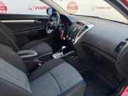Kia Ceed I Рестайлинг Екатеринбург  - изображение 67