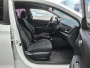 Hyundai Solaris II Челябинск  - изображение 58