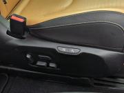 Kia Carnival IV Санкт-Петербург  - изображение 61