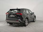 Toyota RAV4 V (XA50) Санкт-Петербург  - изображение 27