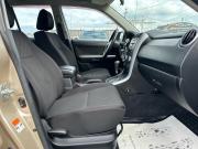 Suzuki Grand Vitara II Рестайлинг Пермь  - изображение 39