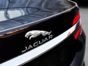 Jaguar XF I Рестайлинг Москва  - изображение 72
