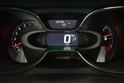 Renault Kaptur I Киров  - изображение 39