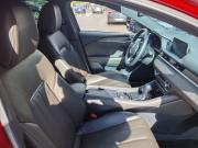 Mazda 6 III (GJ) Рестайлинг 2 Москва  - изображение 34