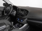 Lada (ВАЗ) Vesta I Казань  - изображение 15