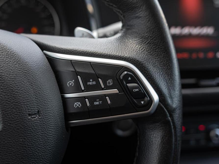 Haval F7 I Краснодар  - изображение 19