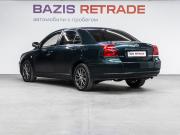 Toyota Avensis II Тюмень  - изображение 37
