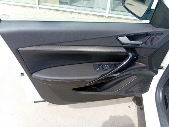 Lada (ВАЗ) Vesta I Рестайлинг (NG) с пробегом 2024 года, цена 1 330 000 рублей, 20542 км, седан, Автокод Объявления