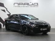 BMW 5 серии VI (F10/F11/F07) Ростов-на-Дону  - изображение 22