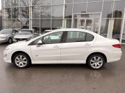 Peugeot 408 I Ростов-на-Дону  - изображение 28