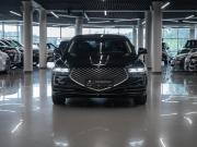 Genesis G90 I Рестайлинг Москва  - изображение 36