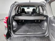 Toyota RAV4 III (XA30) Рестайлинг Уфа  - изображение 36