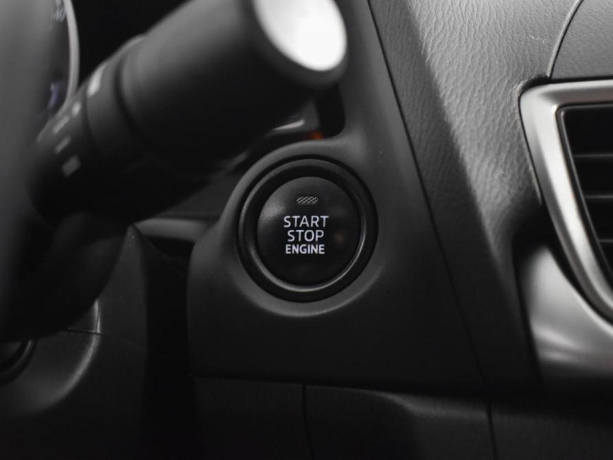 Mazda 3 III (BM) Рестайлинг Санкт-Петербург  - изображение 18