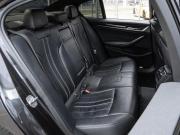 BMW 5 серии VII (G30/G31/G38) Волгоград  - изображение 38