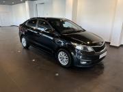 Kia Rio III Рестайлинг Чебоксары  - изображение 37