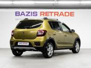 Renault Sandero II Тюмень  - изображение 30