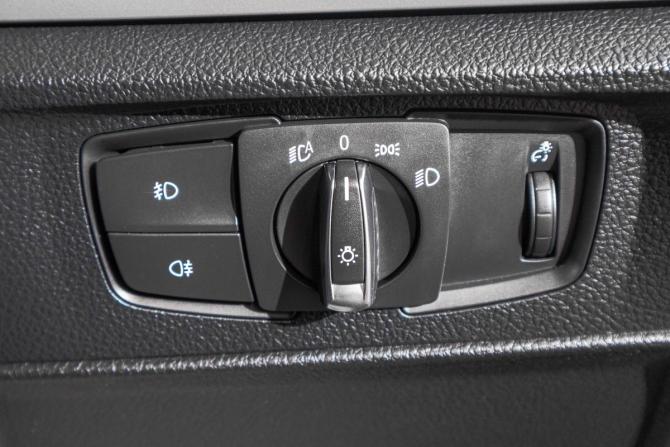 BMW 1 серии II (F20/F21) с пробегом 2013 года, цена 1 189 000 рублей, 42000 км, хэтчбек, Автокод Объявления