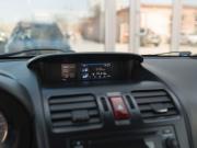 Subaru Forester IV Новосибирск  - изображение 35
