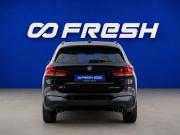 BMW X1 II (F48) Рестайлинг Москва  - изображение 26