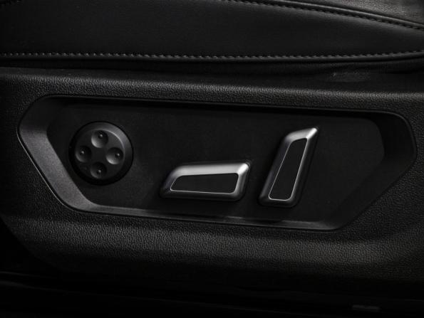 Haval F7 II с пробегом 2025 года, цена 2 999 000 рублей, 19235 км, внедорожник, Автокод Объявления