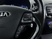Kia Cerato III Рестайлинг (Classic) Ростов-на-Дону  - изображение 36