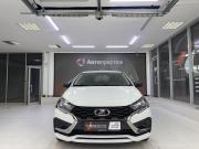 Lada (ВАЗ) Iskra Минеральные Воды  - изображение 19