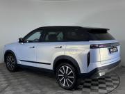 Jaecoo J7 I Ростов-на-Дону  - изображение 26