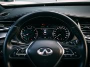 Infiniti QX55 Магнитогорск  - изображение 51