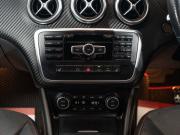 Mercedes-Benz A-Класс III (W176) Иркутск  - изображение 38