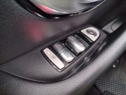 Mercedes-Benz E-Класс V (W213 S213 C238) Ярославль  - изображение 47