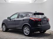Nissan Qashqai II Москва  - изображение 24