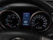 Toyota Land Cruiser Prado 150 Series Тюмень  - изображение 40