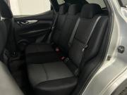 Nissan Qashqai II Казань  - изображение 29
