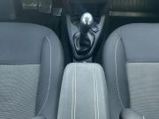 Renault Sandero II Рестайлинг Санкт-Петербург  - изображение 35