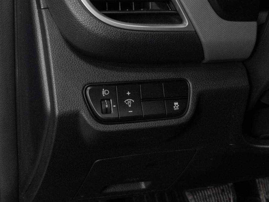 Kia Seltos I Тюмень  - изображение 19