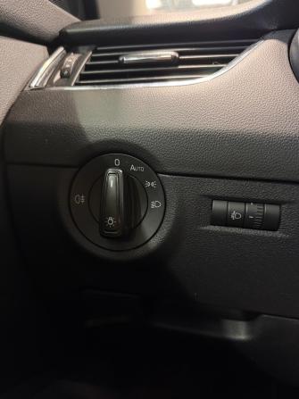 Skoda Octavia III (A7) с пробегом 2013 года, цена 1 089 000 рублей, 245862 км, лифтбек, Автокод Объявления