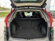 Honda CR-V IV Екатеринбург  - изображение 70