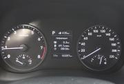 Hyundai Solaris I Рестайлинг Нижний Новгород  - изображение 30
