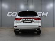 Haval M6 II Воронеж  - изображение 26