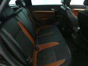 Lada (ВАЗ) Vesta I Рестайлинг (NG) Иваново  - изображение 30