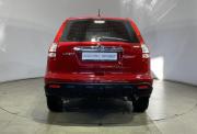 Honda CR-V III Саранск  - изображение 33