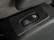 Lada (ВАЗ) Largus I Оренбург  - изображение 39