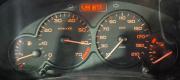 Peugeot 206 Воронеж  - изображение 30